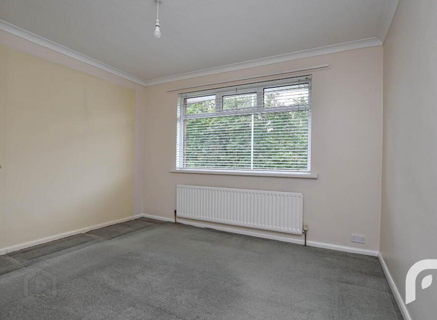 221 Glebe Road, Carnmoney, Newtownabbey, BT36 6NE