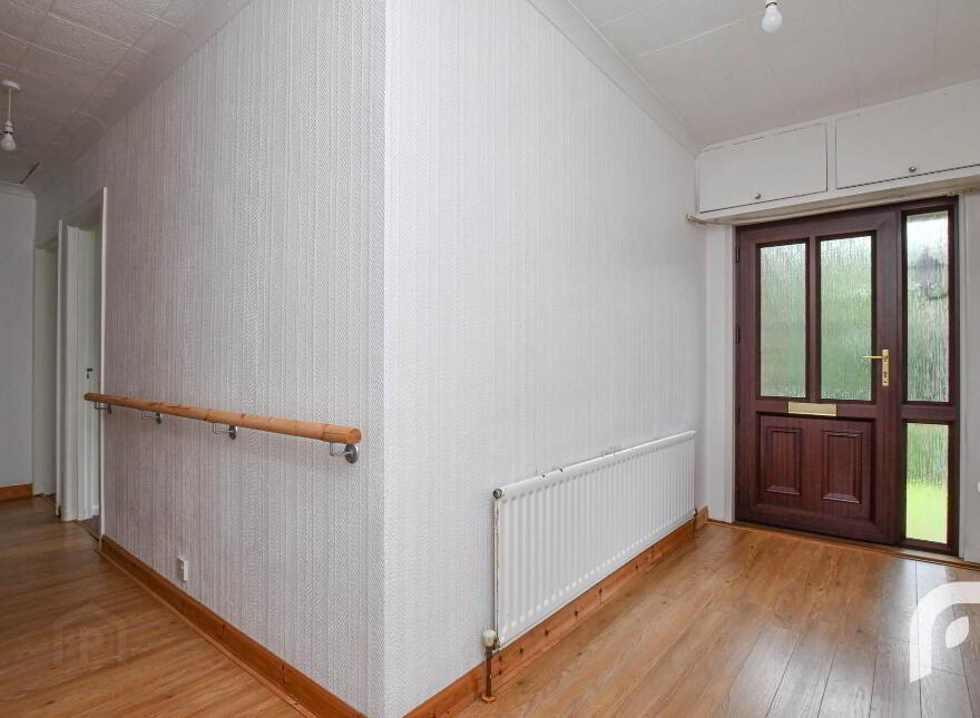 221 Glebe Road, Carnmoney, Newtownabbey, BT36 6NE