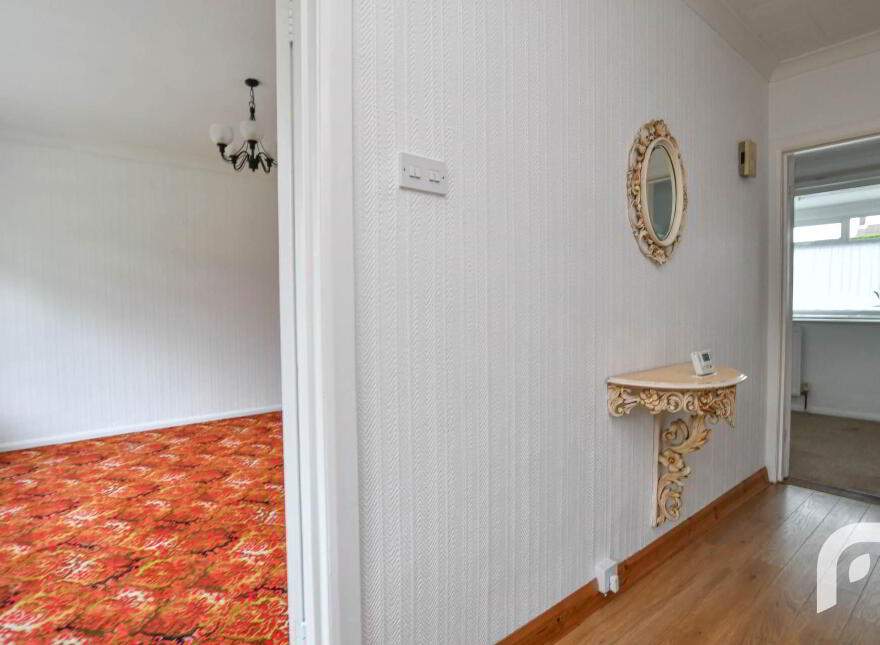 221 Glebe Road, Carnmoney, Newtownabbey, BT36 6NE
