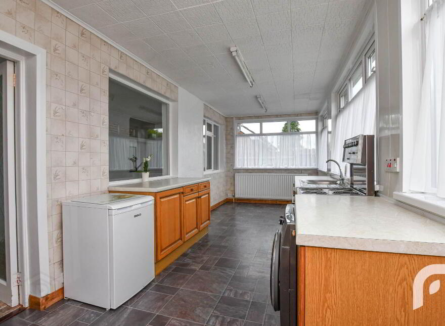 221 Glebe Road, Carnmoney, Newtownabbey, BT36 6NE
