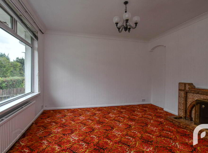 221 Glebe Road, Carnmoney, Newtownabbey, BT36 6NE