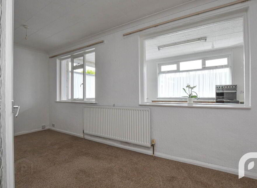 221 Glebe Road, Carnmoney, Newtownabbey, BT36 6NE