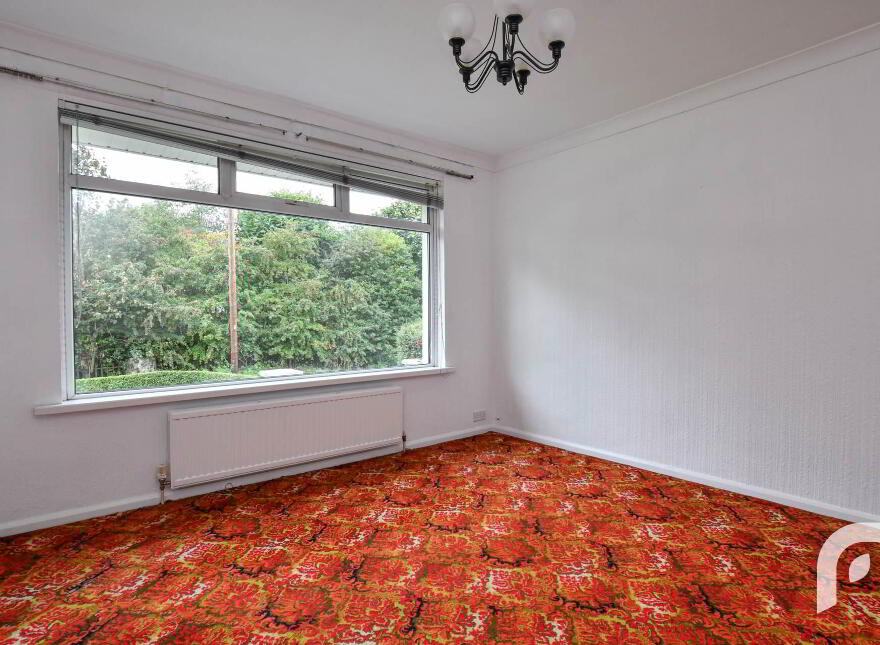 221 Glebe Road, Carnmoney, Newtownabbey, BT36 6NE