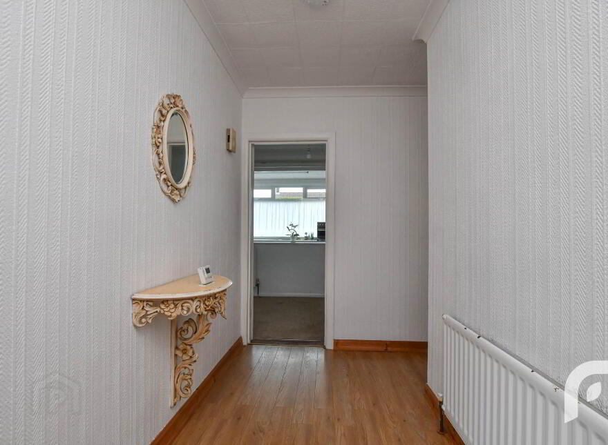 221 Glebe Road, Carnmoney, Newtownabbey, BT36 6NE