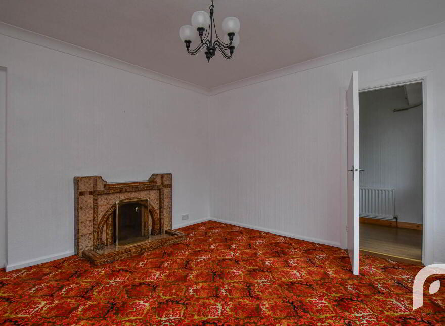 221 Glebe Road, Carnmoney, Newtownabbey, BT36 6NE