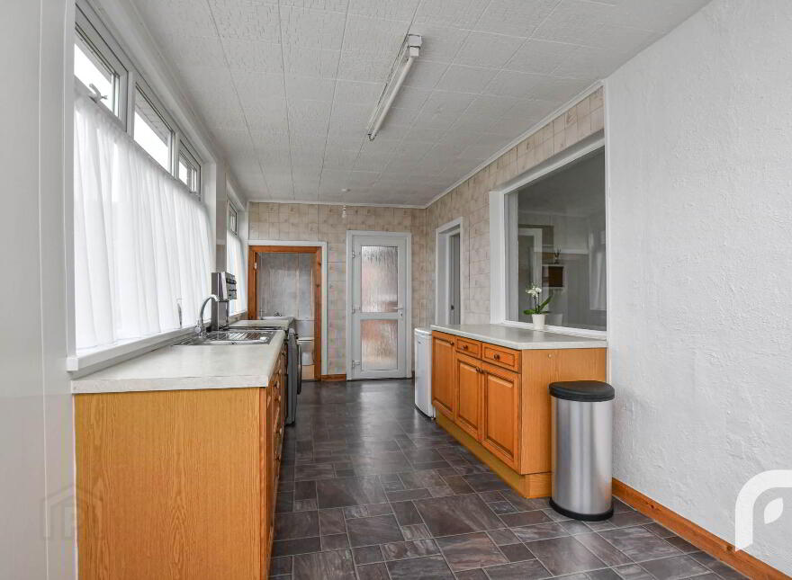 221 Glebe Road, Carnmoney, Newtownabbey, BT36 6NE