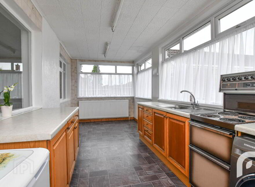 221 Glebe Road, Carnmoney, Newtownabbey, BT36 6NE