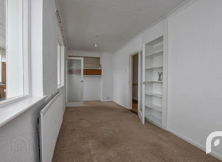 221 Glebe Road, Carnmoney, Newtownabbey, BT36 6NE