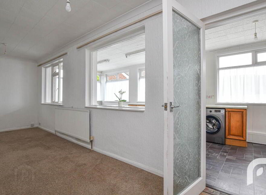 221 Glebe Road, Carnmoney, Newtownabbey, BT36 6NE