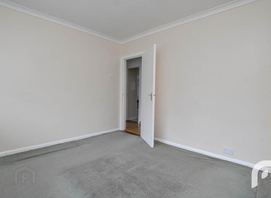 221 Glebe Road, Carnmoney, Newtownabbey, BT36 6NE