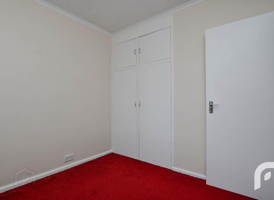 221 Glebe Road, Carnmoney, Newtownabbey, BT36 6NE