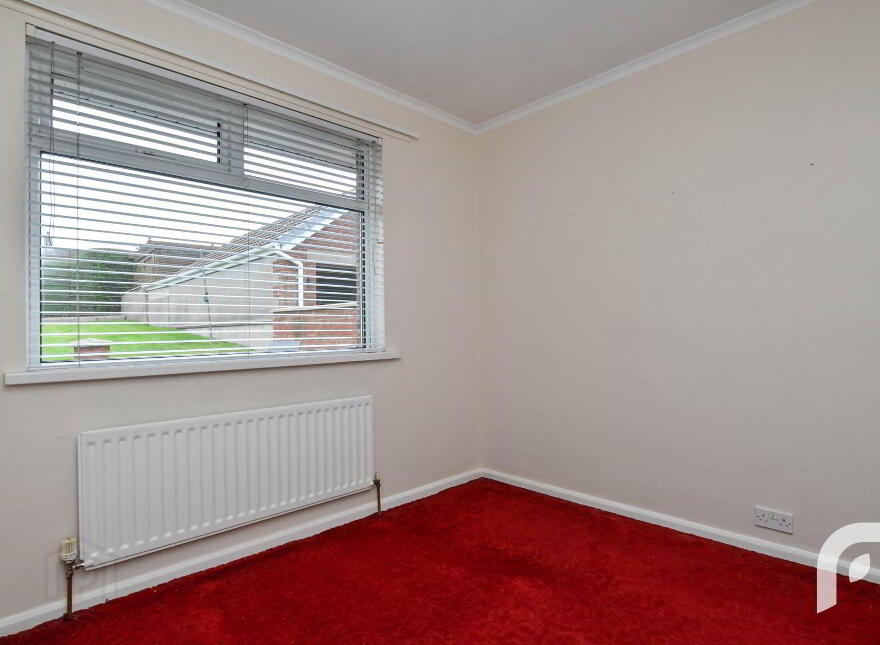 221 Glebe Road, Carnmoney, Newtownabbey, BT36 6NE
