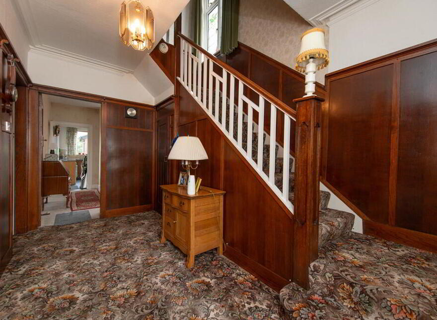 256 Holywood Road, Belfast, BT4 1SD