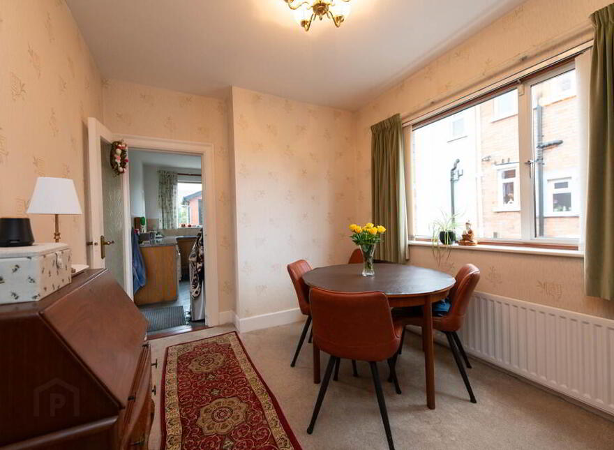 256 Holywood Road, Belfast, BT4 1SD