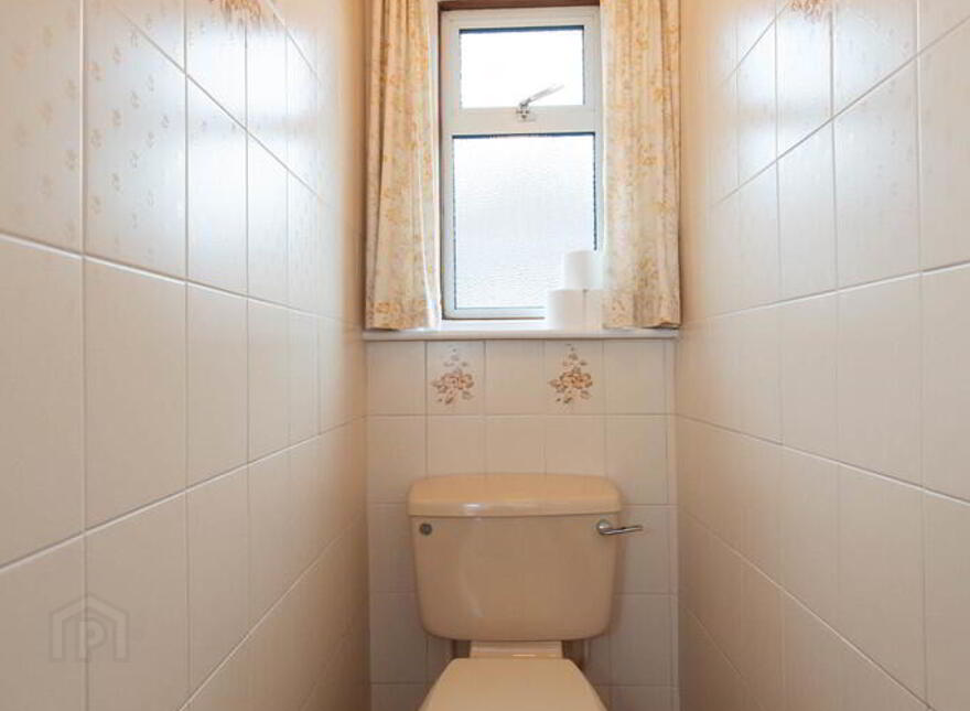 256 Holywood Road, Belfast, BT4 1SD