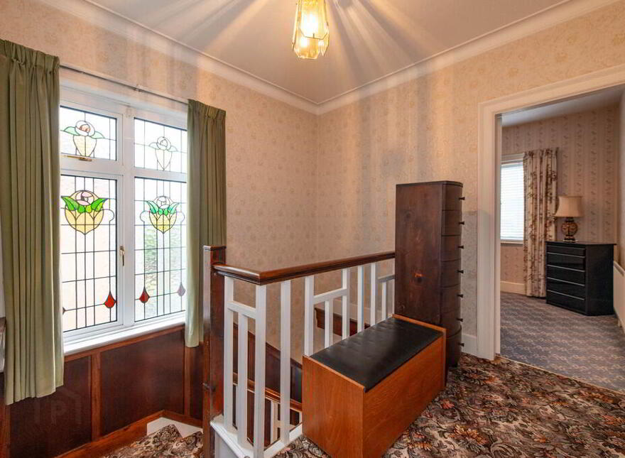 256 Holywood Road, Belfast, BT4 1SD
