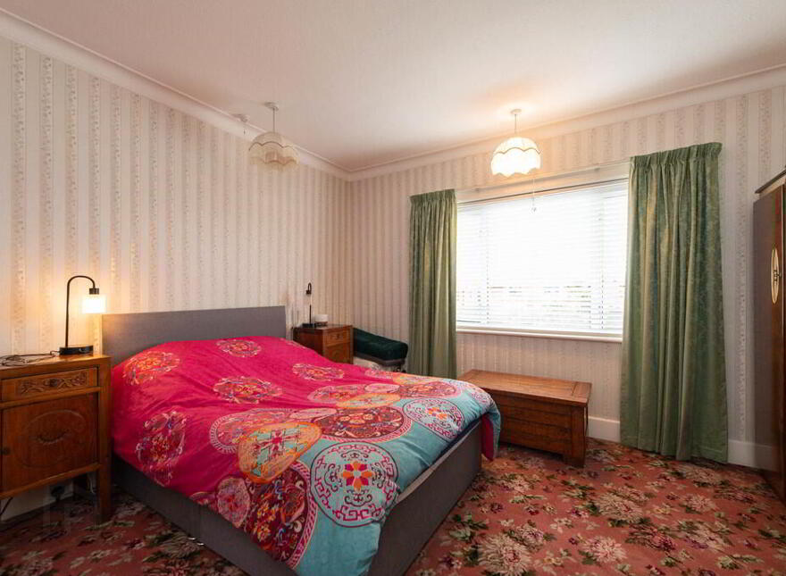 256 Holywood Road, Belfast, BT4 1SD