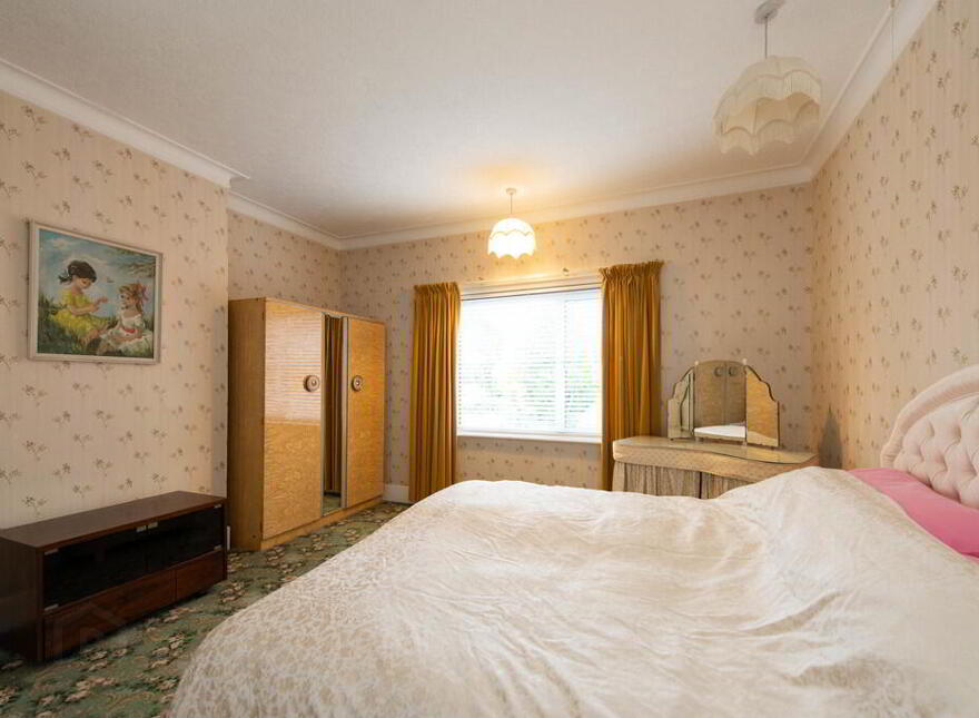 256 Holywood Road, Belfast, BT4 1SD
