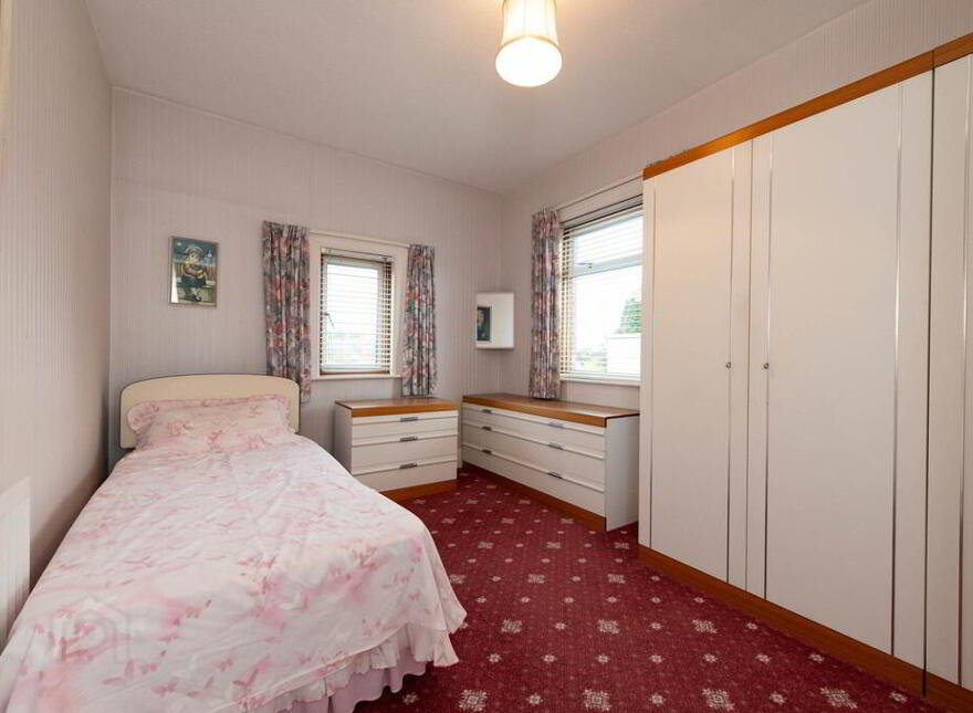 256 Holywood Road, Belfast, BT4 1SD