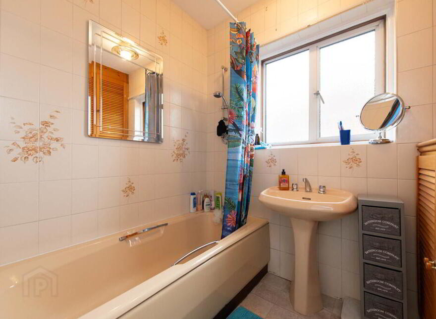 256 Holywood Road, Belfast, BT4 1SD
