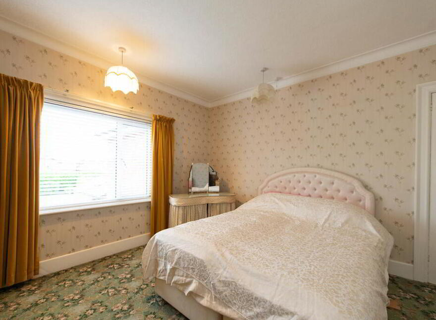 256 Holywood Road, Belfast, BT4 1SD