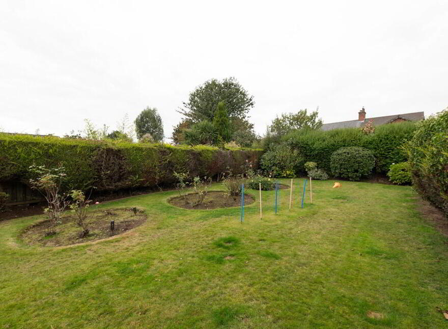 256 Holywood Road, Belfast, BT4 1SD