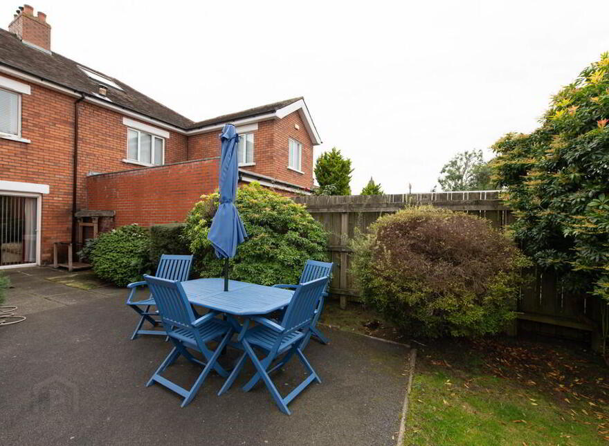 256 Holywood Road, Belfast, BT4 1SD