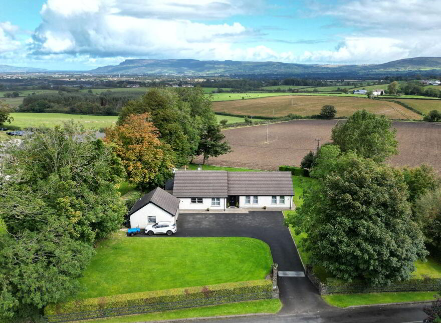 136 Glenhead Road, Limavady, BT49 9LR