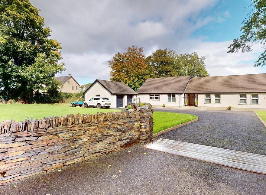 136 Glenhead Road, Limavady, BT49 9LR