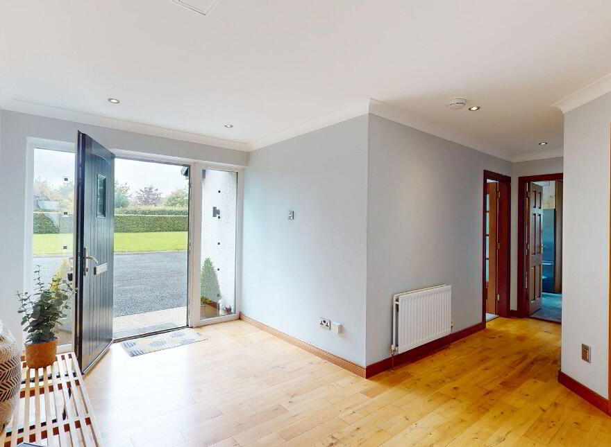 136 Glenhead Road, Limavady, BT49 9LR