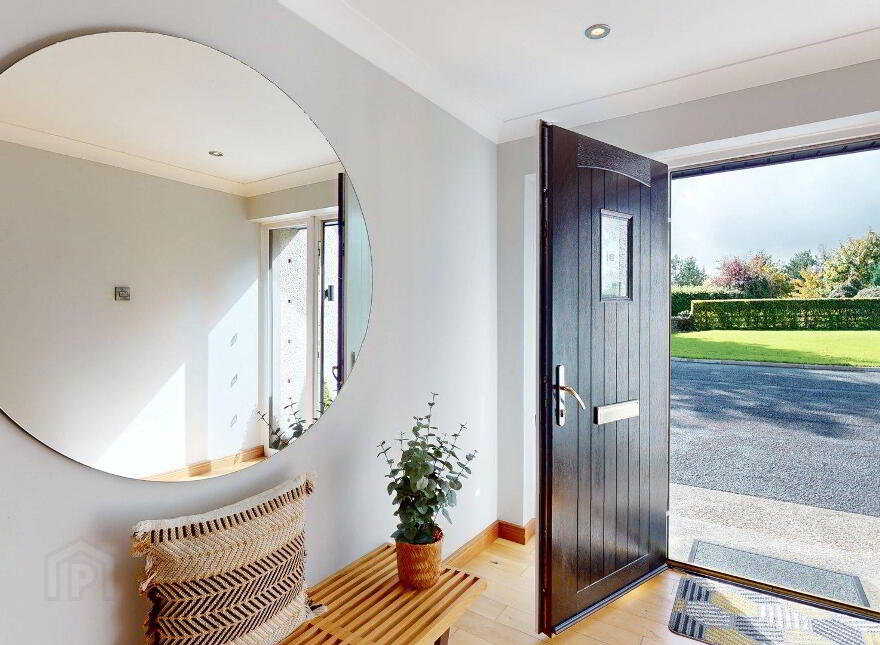 136 Glenhead Road, Limavady, BT49 9LR