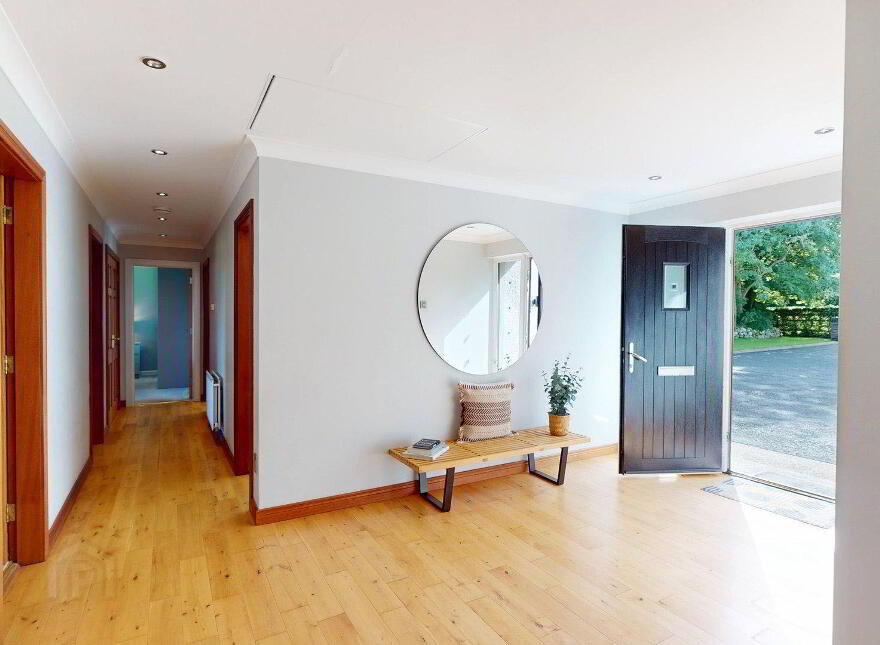 136 Glenhead Road, Limavady, BT49 9LR