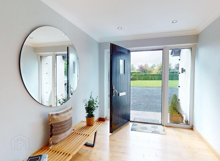 136 Glenhead Road, Limavady, BT49 9LR