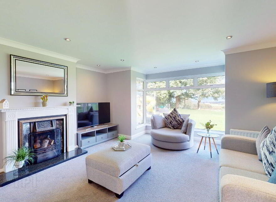 136 Glenhead Road, Limavady, BT49 9LR