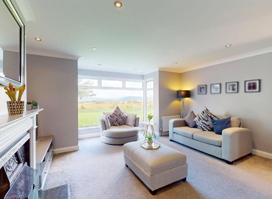 136 Glenhead Road, Limavady, BT49 9LR