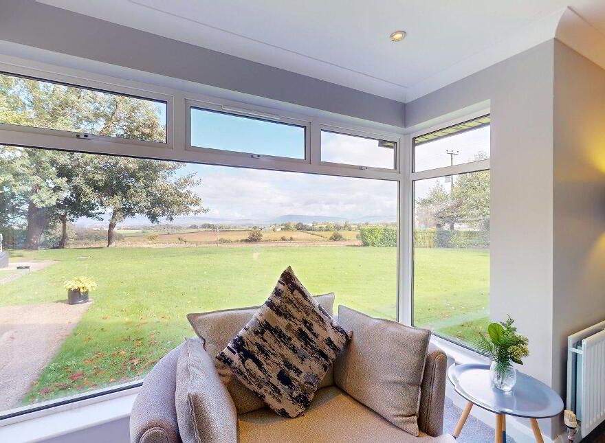 136 Glenhead Road, Limavady, BT49 9LR