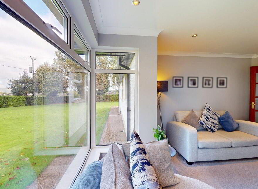 136 Glenhead Road, Limavady, BT49 9LR