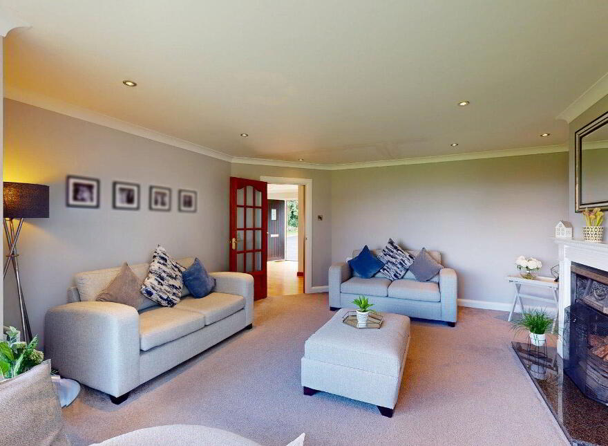 136 Glenhead Road, Limavady, BT49 9LR