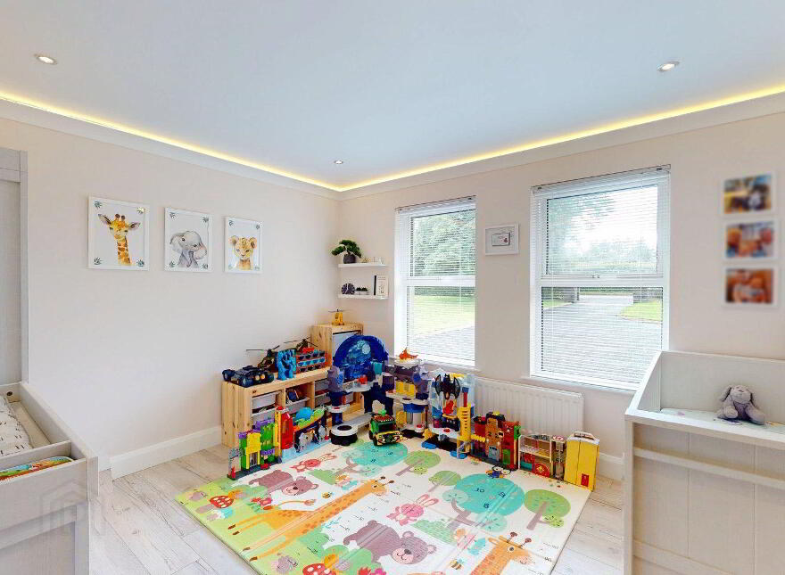 136 Glenhead Road, Limavady, BT49 9LR
