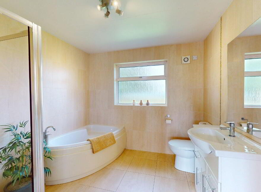 136 Glenhead Road, Limavady, BT49 9LR