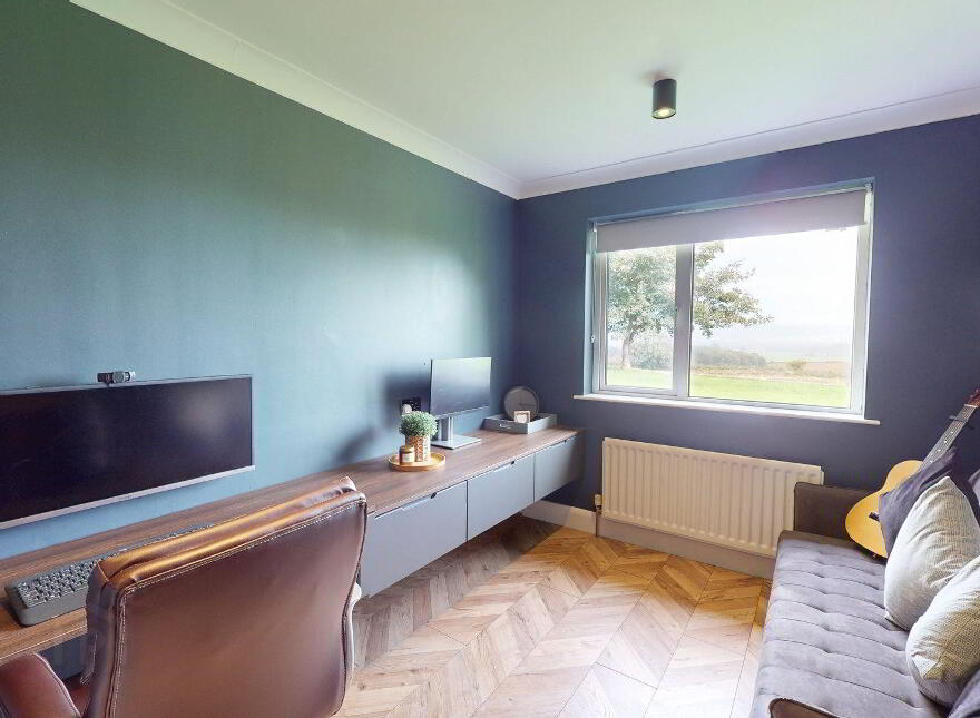 136 Glenhead Road, Limavady, BT49 9LR