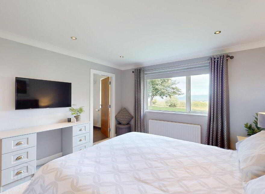 136 Glenhead Road, Limavady, BT49 9LR
