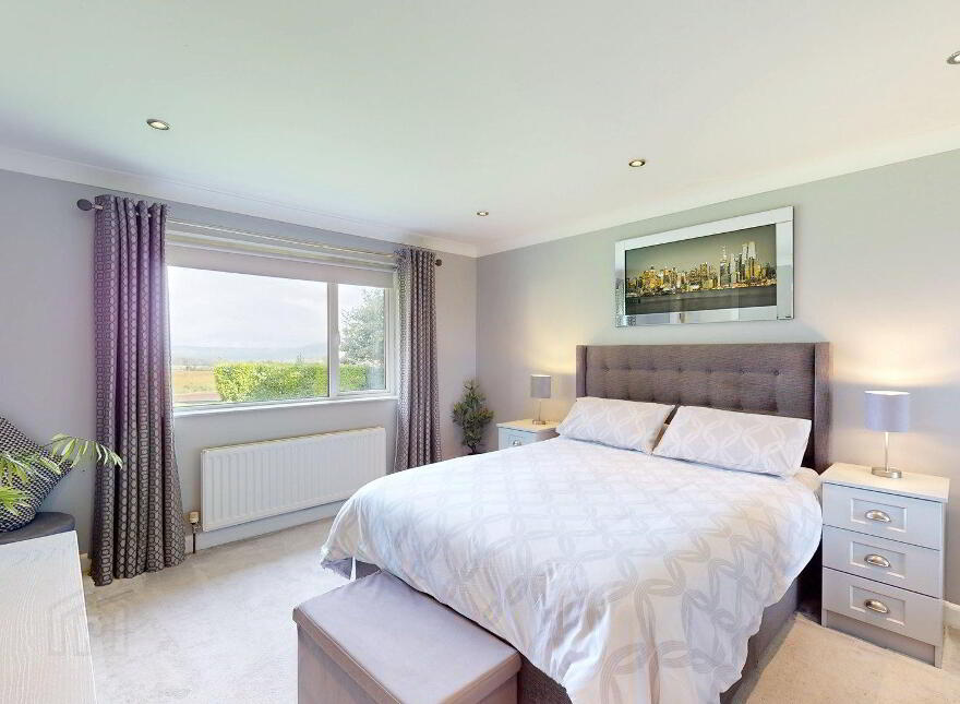 136 Glenhead Road, Limavady, BT49 9LR