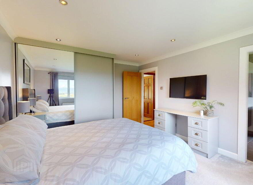 136 Glenhead Road, Limavady, BT49 9LR