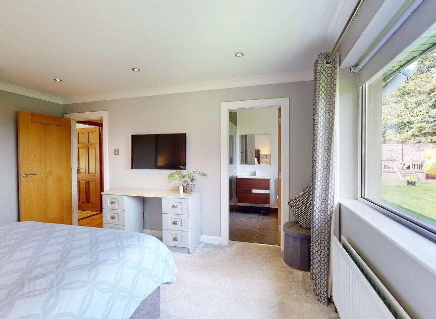 136 Glenhead Road, Limavady, BT49 9LR