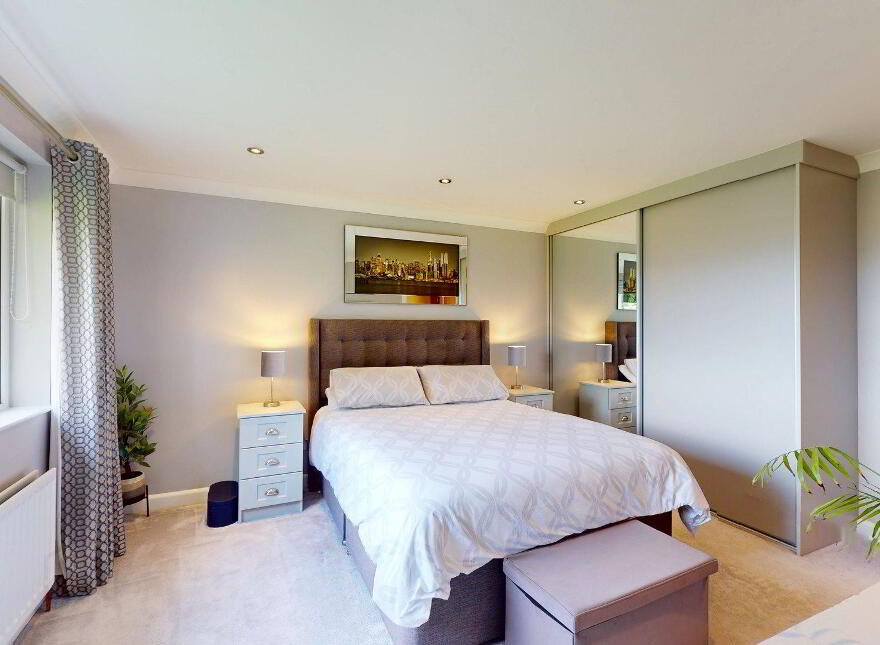 136 Glenhead Road, Limavady, BT49 9LR