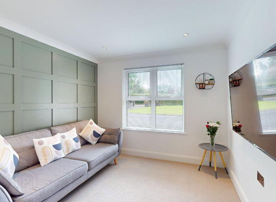 136 Glenhead Road, Limavady, BT49 9LR