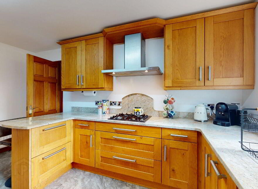 136 Glenhead Road, Limavady, BT49 9LR