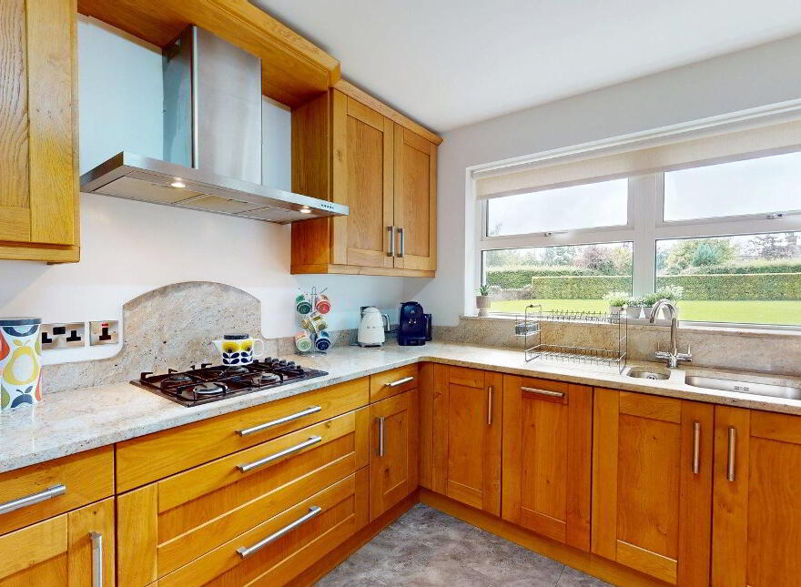136 Glenhead Road, Limavady, BT49 9LR