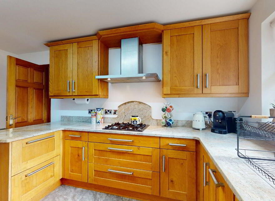 136 Glenhead Road, Limavady, BT49 9LR